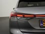 Audi Q4 e-tron 40 S-Line Shadow Look 77 kWh | SOH 94% | Panoramadak | Sonos Sound | Zondag Open!
