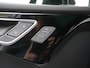 Audi Q4 e-tron 40 S-Line Shadow Look 77 kWh | SOH 94% | Panoramadak | Sonos Sound | Zondag Open!