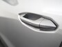 Audi Q4 e-tron 40 S-Line Shadow Look 77 kWh | SOH 94% | Panoramadak | Sonos Sound | Zondag Open!
