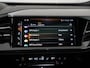 Audi Q4 e-tron 40 S-Line Shadow Look 77 kWh | SOH 94% | Panoramadak | Sonos Sound | Zondag Open!