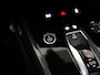 Audi Q4 e-tron 40 S-Line Shadow Look 77 kWh | SOH 94% | Panoramadak | Sonos Sound | Zondag Open!