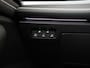 Volkswagen Passat Variant 1.5 eTSI Business DSG | Panoramadak | DCC Adaptief | Trekhaak | Leder | Area View | Zondag Open!