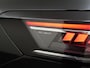 Volkswagen Passat Variant 1.5 eTSI Business DSG | Panoramadak | DCC Adaptief | Trekhaak | Leder | Area View | Zondag Open!