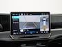 Volkswagen Passat Variant 1.5 eTSI Business DSG | Panoramadak | DCC Adaptief | Trekhaak | Leder | Area View | Zondag Open!