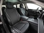 Volkswagen Passat Variant 1.5 eTSI Business DSG | Panoramadak | DCC Adaptief | Trekhaak | Leder | Area View | Zondag Open!