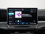 Volkswagen Passat Variant 1.5 eTSI Business DSG | Panoramadak | DCC Adaptief | Trekhaak | Leder | Area View | Zondag Open!