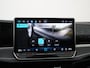Volkswagen Passat Variant 1.5 eTSI Business DSG | Panoramadak | DCC Adaptief | Trekhaak | Leder | Area View | Zondag Open!