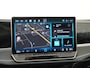 Volkswagen Passat Variant 1.5 eTSI Business DSG | Panoramadak | DCC Adaptief | Trekhaak | Leder | Area View | Zondag Open!