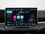 Volkswagen Passat Variant 1.5 eTSI Business DSG | Panoramadak | DCC Adaptief | Trekhaak | Leder | Area View | Zondag Open!