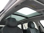 Volkswagen Passat Variant 1.5 eTSI Business DSG | Panoramadak | DCC Adaptief | Trekhaak | Leder | Area View | Zondag Open!