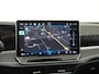 Volkswagen Passat Variant 1.5 eTSI Business DSG | Panoramadak | DCC Adaptief | Trekhaak | Leder | Area View | Zondag Open!
