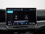 Volkswagen Passat Variant 1.5 eTSI Business DSG | Panoramadak | DCC Adaptief | Trekhaak | Leder | Area View | Zondag Open!