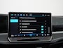 Volkswagen Passat Variant 1.5 eTSI Business DSG | Panoramadak | DCC Adaptief | Trekhaak | Leder | Area View | Zondag Open!
