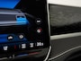 Volkswagen Passat Variant 1.5 eTSI Business DSG | Panoramadak | DCC Adaptief | Trekhaak | Leder | Area View | Zondag Open!