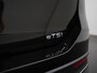 Volkswagen Passat Variant 1.5 eTSI Business DSG | Panoramadak | DCC Adaptief | Trekhaak | Leder | Area View | Zondag Open!