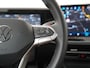 Volkswagen Passat Variant 1.5 eTSI Business DSG | Panoramadak | DCC Adaptief | Trekhaak | Leder | Area View | Zondag Open!