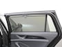 Volkswagen Passat Variant 1.5 eTSI Business DSG | Panoramadak | DCC Adaptief | Trekhaak | Leder | Area View | Zondag Open!