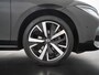 Volkswagen Passat Variant 1.5 eTSI Business DSG | Panoramadak | DCC Adaptief | Trekhaak | Leder | Area View | Zondag Open!