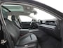 Volkswagen Passat Variant 1.5 eTSI Business DSG | Panoramadak | DCC Adaptief | Trekhaak | Leder | Area View | Zondag Open!