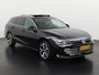 Volkswagen Passat Variant 1.5 eTSI Business DSG | Panoramadak | DCC Adaptief | Trekhaak | Leder | Area View | Zondag Open!