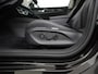 Volkswagen Passat Variant 1.5 eTSI Business DSG | Panoramadak | DCC Adaptief | Trekhaak | Leder | Area View | Zondag Open!