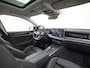 Volkswagen Passat Variant 1.5 eTSI Business DSG | Panoramadak | DCC Adaptief | Trekhaak | Leder | Area View | Zondag Open!