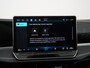 Volkswagen Passat Variant 1.5 eTSI Business DSG | Panoramadak | DCC Adaptief | Trekhaak | Leder | Area View | Zondag Open!