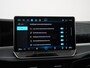 Volkswagen Passat Variant 1.5 eTSI Business DSG | Panoramadak | DCC Adaptief | Trekhaak | Leder | Area View | Zondag Open!