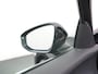 Volkswagen Passat Variant 1.5 eTSI Business DSG | Panoramadak | DCC Adaptief | Trekhaak | Leder | Area View | Zondag Open!