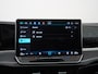 Volkswagen Passat Variant 1.5 eTSI Business DSG | Panoramadak | DCC Adaptief | Trekhaak | Leder | Area View | Zondag Open!