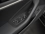 Volkswagen Passat Variant 1.5 eTSI Business DSG | Panoramadak | DCC Adaptief | Trekhaak | Leder | Area View | Zondag Open!