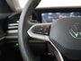 Volkswagen Passat Variant 1.5 eTSI Business DSG | Panoramadak | DCC Adaptief | Trekhaak | Leder | Area View | Zondag Open!