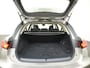 Lexus CT 200h Sport Edition 30 | Schuifdak | Camera | Adaptief Cruise | Zondag Open!