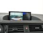 Lexus CT 200h Sport Edition 30 | Schuifdak | Camera | Adaptief Cruise | Zondag Open!