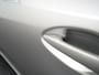 Lexus CT 200h Sport Edition 30 | Schuifdak | Camera | Adaptief Cruise | Zondag Open!