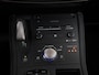 Lexus CT 200h Sport Edition 30 | Schuifdak | Camera | Adaptief Cruise | Zondag Open!
