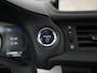 Lexus CT 200h Sport Edition 30 | Schuifdak | Camera | Adaptief Cruise | Zondag Open!