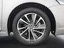 Lexus CT 200h Sport Edition 30 | Schuifdak | Camera | Adaptief Cruise | Zondag Open!