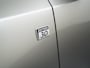 Lexus CT 200h Sport Edition 30 | Schuifdak | Camera | Adaptief Cruise | Zondag Open!