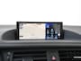 Lexus CT 200h Sport Edition 30 | Schuifdak | Camera | Adaptief Cruise | Zondag Open!