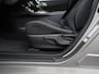 Lexus CT 200h Sport Edition 30 | Schuifdak | Camera | Adaptief Cruise | Zondag Open!