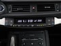 Lexus CT 200h Sport Edition 30 | Schuifdak | Camera | Adaptief Cruise | Zondag Open!