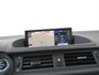 Lexus CT 200h Sport Edition 30 | Schuifdak | Camera | Adaptief Cruise | Zondag Open!