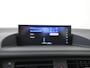 Lexus CT 200h Sport Edition 30 | Schuifdak | Camera | Adaptief Cruise | Zondag Open!