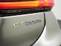 Lexus CT 200h Sport Edition 30 | Schuifdak | Camera | Adaptief Cruise | Zondag Open!