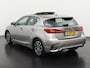Lexus CT 200h Sport Edition 30 | Schuifdak | Camera | Adaptief Cruise | Zondag Open!