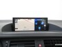 Lexus CT 200h Sport Edition 30 | Schuifdak | Camera | Adaptief Cruise | Zondag Open!
