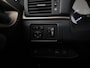 Lexus CT 200h Sport Edition 30 | Schuifdak | Camera | Adaptief Cruise | Zondag Open!