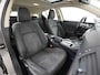Lexus CT 200h Sport Edition 30 | Schuifdak | Camera | Adaptief Cruise | Zondag Open!