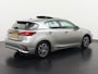 Lexus CT 200h Sport Edition 30 | Schuifdak | Camera | Adaptief Cruise | Zondag Open!